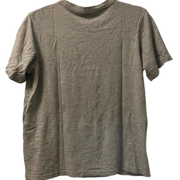 Reseller 5 Shirt Athletic Sportswear Bundle - Nike, Reebok, Under Armor - Picture 6 of 12